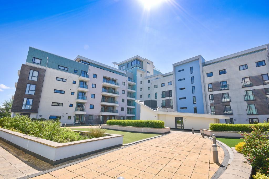 Town Or Country - Charter House Apartments Southampton Exterior photo